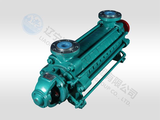 LD.COM-乐动（中国）
