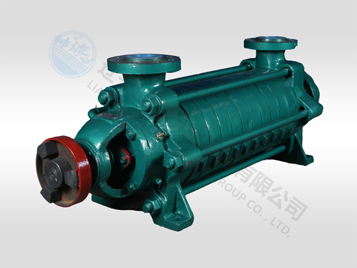 LD.COM-乐动（中国）
